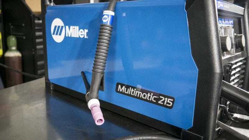 Multimatic 215 deals